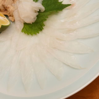 本マグロの幼魚 ヨコワのさばき方と刺身に内蔵やアラも美味しい料理に 自宅居酒屋